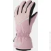  4F  GLOVES FNK F039JAW22AFGLF039-56S . M 