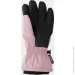  4F  GLOVES FNK F039JAW22AFGLF039-56S . M 