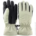  4F  GLOVES FNK F144WAW24AFGLF144-44S .XL 