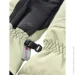  4F  GLOVES FNK F144WAW24AFGLF144-44S .XL 