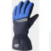  4F  GLOVES FNK M038JAW22AFGLM038-33S . L 