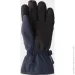  4F  GLOVES FNK M038JAW22AFGLM038-33S . L 