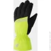  4F  GLOVES FNK M038JAW22AFGLM038-45S . L 