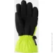  4F  GLOVES FNK M038JAW22AFGLM038-45S . L 
