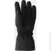  4F  GLOVES FNK M095AW23AFGLM095-20S .M 