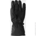 4F  GLOVES FNK M096AW23AFGLM096-20S .XL 