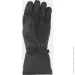  4F  GLOVES FNK M096AW23AFGLM096-21S .S 