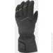 4F  GLOVES FNK M096AW23AFGLM096-21S .S 