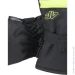  4F  GLOVES FNK M129JWAW24AFGLM129-21S .M /