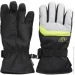  4F  GLOVES FNK M129JWAW24AFGLM129-21S .XL /