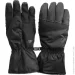  4F  GLOVES FNK M150WAW24AFGLM150-20S .M /