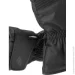  4F  GLOVES FNK M150WAW24AFGLM150-20S .M /