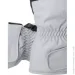 4F  GLOVES FNK M150WAW24AFGLM150-27S .L/