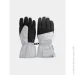4F  GLOVES FNK M150WAW24AFGLM150-27S .L/