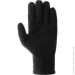 4F Варежки GLOVES FNK U141WAW24AFGLU141-20S р.S /черный 4F Варежки GLOVES FNK U141WAW24AFGLU141-20S р.S /черный