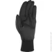  4F  GLOVES FNK U143WAW24AFGLU143-20S .L 
