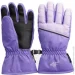  4F  GLOVES FNK U154JWAW24AFGLU154-51S .M /