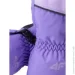  4F  GLOVES FNK U154JWAW24AFGLU154-51S .M /