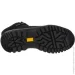   4F  H4Z21-OBMH255-21S .42 black