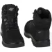   4F  H4Z21-OBMH255-21S .42 black