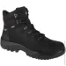   4F  H4Z21-OBMH255-21S .42 black
