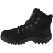   4F  H4Z21-OBMH255-21S .42 black