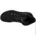   4F  H4Z21-OBMH255-21S .42 black