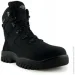   4F  H4Z21-OBMH259-21S .45 black