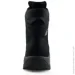   4F  H4Z21-OBMH259-21S .45 black