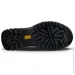   4F  H4Z21-OBMH259-21S .45 black