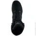   4F  H4Z21-OBMH259-21S .45 black