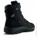   4F  H4Z21-OBMH259-21S .45 black