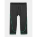  4F  H4Z22-BIMP060D-22S .2XL 