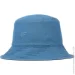 4F  HAT M017 S/M 