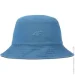 4F  HAT M017 S/M 