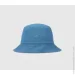 4F  HAT M017WSS25AHATM017-20S .L/XL 