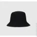 4F  HAT M017WSS25AHATM017-20S .L/XL 