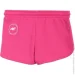 4F  HJL21-JSKDD001-53S . 146 -