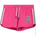 4F  HJL21-JSKDD001-53S . 146 -