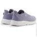 Кроссовки 4F ICHIJR р.37 фиолетовый (SS24FLOWF066-51S) Кроссовки 4F ICHIJR р.37 фиолетовый (SS24FLOWF066-51S)