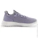 Кроссовки 4F ICHIJR р.37 фиолетовый (SS24FLOWF066-51S) Кроссовки 4F ICHIJR р.37 фиолетовый (SS24FLOWF066-51S)
