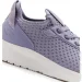 Кроссовки 4F ICHIJR р.37 фиолетовый (SS24FLOWF066-51S) Кроссовки 4F ICHIJR р.37 фиолетовый (SS24FLOWF066-51S)