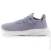 Кроссовки 4F ICHIJR р.37 фиолетовый (SS24FLOWF066-51S) Кроссовки 4F ICHIJR р.37 фиолетовый (SS24FLOWF066-51S)