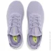 Кроссовки 4F ICHIJR р.37 фиолетовый (SS24FLOWF066-51S) Кроссовки 4F ICHIJR р.37 фиолетовый (SS24FLOWF066-51S)