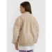  4F    JACKET F184JWSS25TJACF184-82S .146 