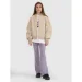  4F    JACKET F184JWSS25TJACF184-82S .164 