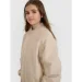  4F    JACKET F184JWSS25TJACF184-82S .164 