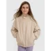 4F    JACKET F184JWSS25TJACF184-82S .164 
