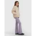 4F    JACKET F184JWSS25TJACF184-82S .164 