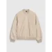  4F    JACKET F184JWSS25TJACF184-82S .164 